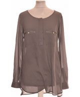 331220 Chemises et blouses H&M Occasion Once Again Friperie en ligne