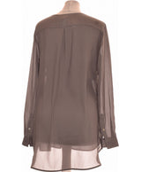 331220 Chemises et blouses H&M Occasion Vêtement occasion seconde main