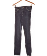 331221 Jeans H&M Occasion Once Again Friperie en ligne