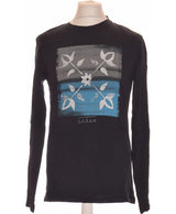 331223 Tops et t-shirts OXBOW Occasion Once Again Friperie en ligne