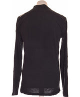331223 Tops et t-shirts OXBOW Occasion Vêtement occasion seconde main