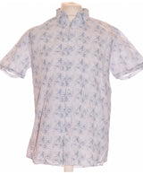 331225 Chemises et blouses DEVRED Occasion Once Again Friperie en ligne