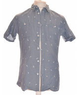 331227 Chemises et blouses JULES Occasion Once Again Friperie en ligne