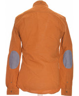 331228 Chemises et blouses JULES Occasion Vêtement occasion seconde main