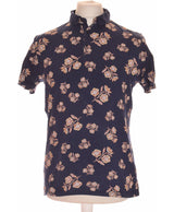 331230 Tops et t-shirts DEVRED Occasion Once Again Friperie en ligne