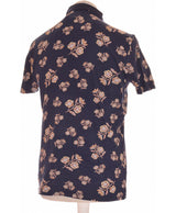 331230 Tops et t-shirts DEVRED Occasion Vêtement occasion seconde main