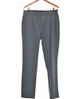 331234 Pantalons et pantacourts ASOS Occasion Once Again Friperie en ligne