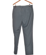 331234 Pantalons et pantacourts ASOS Occasion Vêtement occasion seconde main