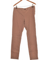 331235 Pantalons et pantacourts H&M Occasion Once Again Friperie en ligne