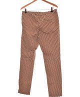 331235 Pantalons et pantacourts H&M Occasion Vêtement occasion seconde main