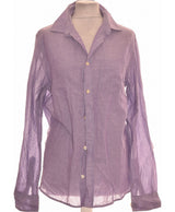 331236 Chemises et blouses H&M Occasion Once Again Friperie en ligne