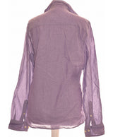331236 Chemises et blouses H&M Occasion Vêtement occasion seconde main