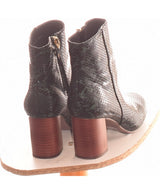 331238 Chaussures CAMAIEU Occasion Vêtement occasion seconde main