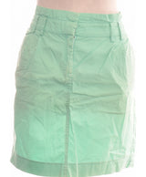 331239 Jupes CAMAIEU Occasion Once Again Friperie en ligne