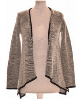 331240 Pulls et gilets CAMAIEU Occasion Once Again Friperie en ligne