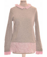 331242 Pulls et gilets CAMAIEU Occasion Once Again Friperie en ligne