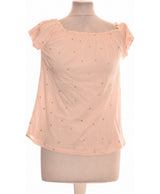 331243 Tops et t-shirts NAF NAF Occasion Once Again Friperie en ligne