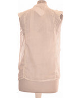 331244 Tops et t-shirts ZARA Occasion Vêtement occasion seconde main