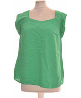 331245 Tops et t-shirts PROMOD Occasion Once Again Friperie en ligne