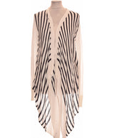 331247 Pulls et gilets MANGO Occasion Once Again Friperie en ligne