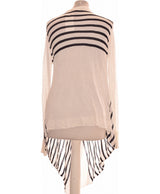 331247 Pulls et gilets MANGO Occasion Vêtement occasion seconde main