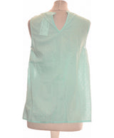 331250 Chemises et blouses CAMAIEU Occasion Vêtement occasion seconde main