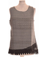 331252 Tops et t-shirts ESPRIT Occasion Once Again Friperie en ligne