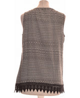 331252 Tops et t-shirts ESPRIT Occasion Vêtement occasion seconde main