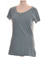 331253 Tops et t-shirts ESPRIT Occasion Once Again Friperie en ligne
