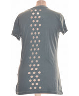 331253 Tops et t-shirts ESPRIT Occasion Vêtement occasion seconde main