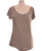 331254 Tops et t-shirts ESPRIT Occasion Once Again Friperie en ligne