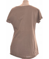 331254 Tops et t-shirts ESPRIT Occasion Vêtement occasion seconde main