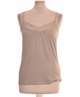 331255 Tops et t-shirts ESPRIT Occasion Once Again Friperie en ligne