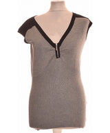 331256 Tops et t-shirts MORGAN Occasion Once Again Friperie en ligne