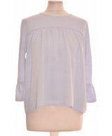 331257 Tops et t-shirts PIMKIE Occasion Once Again Friperie en ligne