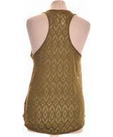331259 Tops et t-shirts H&M Occasion Vêtement occasion seconde main