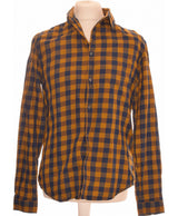 331262 Chemises et blouses ZARA Occasion Once Again Friperie en ligne