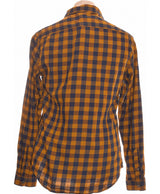 331262 Chemises et blouses ZARA Occasion Vêtement occasion seconde main