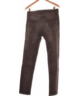 331264 Jeans ZARA Occasion Vêtement occasion seconde main