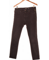 331265 Jeans PULL AND BEAR Occasion Once Again Friperie en ligne