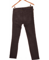 331265 Jeans PULL AND BEAR Occasion Vêtement occasion seconde main