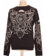 331266 Pulls et gilets ZARA Occasion Once Again Friperie en ligne