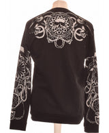 331266 Pulls et gilets ZARA Occasion Vêtement occasion seconde main