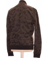 331269 Vestes ZARA Occasion Vêtement occasion seconde main