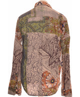 331270 Chemises et blouses DESIGUAL Occasion Vêtement occasion seconde main