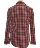 331271 Chemises et blouses ZARA Occasion Vêtement occasion seconde main
