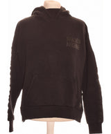 331273 Pulls et gilets PULL AND BEAR Occasion Once Again Friperie en ligne