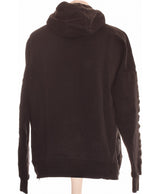 331273 Pulls et gilets PULL AND BEAR Occasion Vêtement occasion seconde main