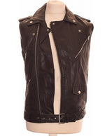 331275 Vestes ZARA Occasion Once Again Friperie en ligne