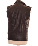 331275 Vestes ZARA Occasion Vêtement occasion seconde main